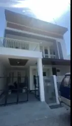 Rumah Bp. Bambang — media 3
